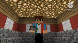 Реклама Цифровая Экосистема МТС 09 марта 2026 года MINECRAFT TV Егоровск 2030