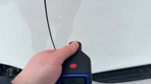 В продаже Прадо 150. топчик