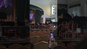 VID_20260308_163223.mp4