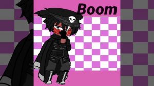 «СовоРейх»