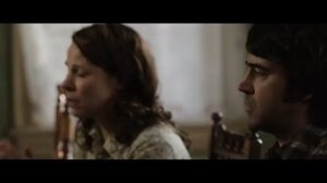 Заклятие (Трейлер 2013)