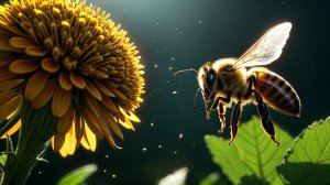 Профессор Кашковский о матках: Что происходит с яйценоскостью на второй год?