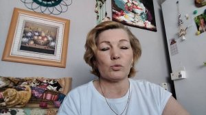 Желаю, чтобы все!