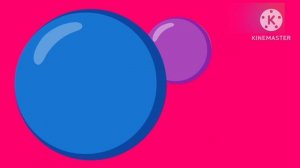 Оформление Карусель Свиняха 06.03.2026-н.в.