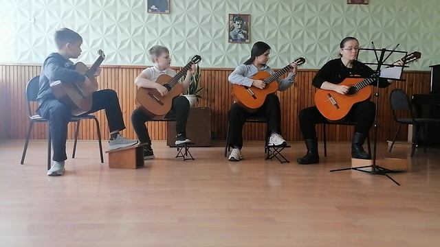 VID_20260309_165211