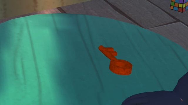 вспомни 2017 год