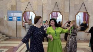 Должно быть хорошо..... 09.03.26.