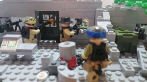 СЕРИАЛ: СВО 🇷🇺⚔️🇺🇦