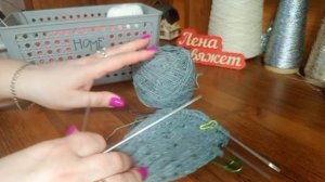 Триостары марта. Итоги