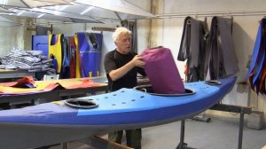 Г4,5 загрузка 2