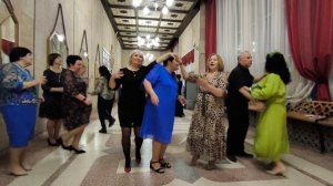 Погадай цыганка мне..... 09.03.26.