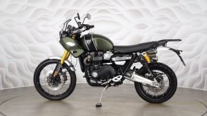 Triumph Scrambler vin SMTDAD82HYPBL4027