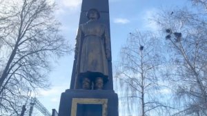 Конкурс школьных медиацентров «Эпоха в кадре и строчке»