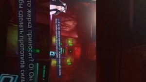 Я несмог пройти финал попи плэй тайм 3 смотрели конец