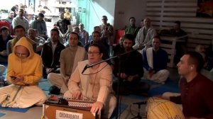 06 03 22 Воскресная прграмма 2ч