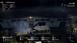 Кирюша к700 мой родной трудяга на арочных