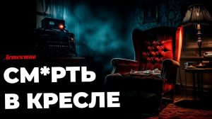 Найо Марш - Смерть в эфире