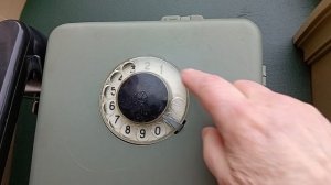 Парк Горького, Центральный вход - каток, красивые фотозоны