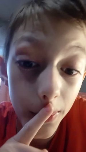 хз что это Но это просто что-то два