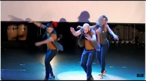 Ласточка. Виктор Тартанов