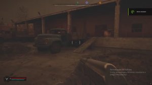 сталкер 2 консервный завод СЕВА В чертеж затон