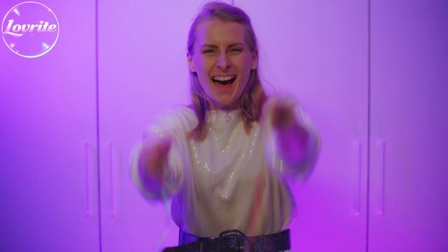 Lovrite - Come with me my love (Original Mix)   Retro   Italodisco   Eurodisco