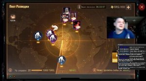 новый сезон