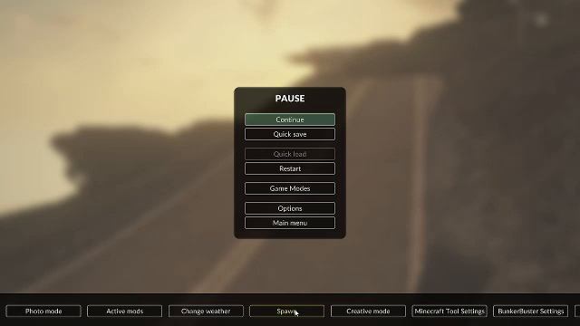 ДЕНЬ РОЖДЕНИЕ КАНАЛА