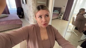 2 часть Беременность с 22 по 40 недели