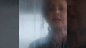 Сериал дество Шелдона