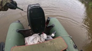 🎣ХОРОШАЯ🎣fishing#туризм#природа#ловля#рыбалка#щука#ловлящуки#ночевка#Чулым#река#спиннинг