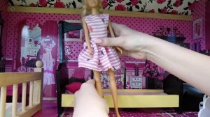 Алиса Шоу - Волшебство_ колдовство и ожившие рисунки - Видео для детей(1080P_60FPS)