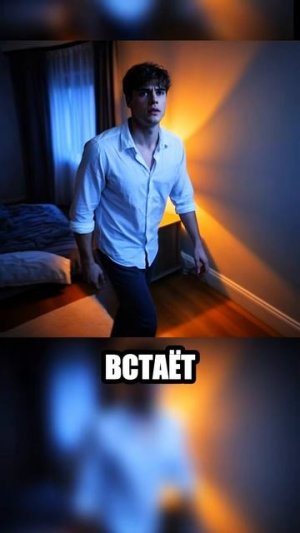 Вот Почему Надо Проверять Свой Дом #edit_tasty #Edit_tasty