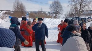 Уярня.Эрвел Марий Элем.Н.Качмаш.08.03.26г.3-43.mp4