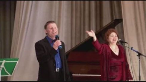 №38 ≪СЕВЕРОБАЙКАЛЬСК - ГОРОД МОЕЙ СУДЬБЫ≫ БАМ Таксимо Татьяна Шаманская АВТОР: П.Толмачёв, А.Байрон