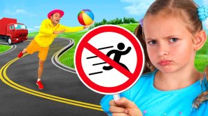 Где дети могут поиграть в песенку +Больше детских стишков и песенок для детей | Майя и Маша+Сборники