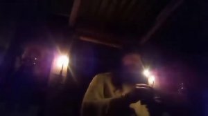 ΕΣΕΙΣ ΦΟΒΑΣΤΕ ΕΜΕΝΑ