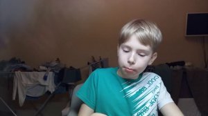 обзор новых старых дисков пластинок и картриджей