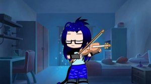 ра-ра ра-аа-аа