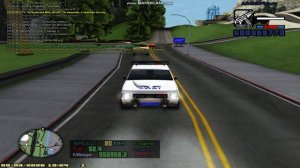 bandicam 2026-03-09 19-22-54-970