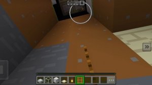 гриша делает