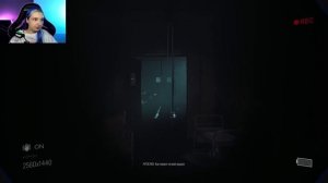 ИЩУ ПРИЗРАКОВ - СИМУЛЯТОР Димы МАСЛЕНИКОВА 😲►  Paranormal Records | Tilka Play | Rutube