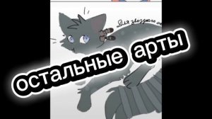 ИТОГИ КОНКУРСА!!!призы в опис