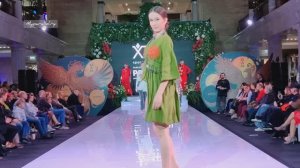 Чувашский бренд одежды ХИТРЕ