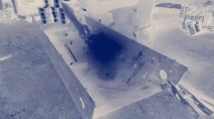 Самодельный танк 1_6, часть 2, колесо _ самодельный радиоуправляемый экшен