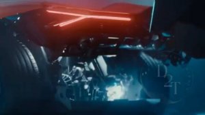 Eminem 50 Cent - Street Legends 2026