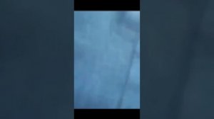 Эвакуация США из Афганистана ... «Bye Bye, Miss American Pie»