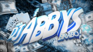 MONTAGEM NÍVEL SUBQUÂNTICO 🧠🌌 - DJ ABBYS