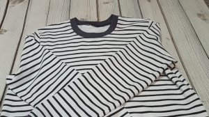 ОБНОВКИ ДЛЯ СЫНА