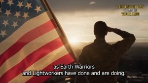 CRITICAL UPDATE FROM PLEIADIANS - HUMANITY IS IN DANGER SHUTDOWN EVERYTHING MIRA 185 .mp4